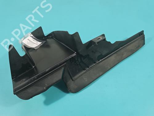 intake-manifold-ford-kuga-i-2008-2009-2010-2011-2012-37834485 main image