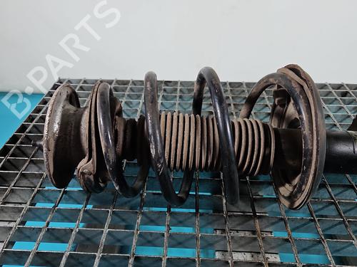 shock-absorber-spring-bmw-x3-e83-2003-2004-2005-2006-2007-2008-2009-2010-2011-37810300 main image