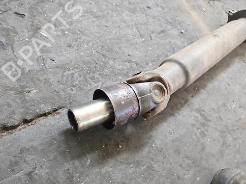Driveshaft INFINITI FX 35 All-wheel Drive | BP38140436M37 - Image 8