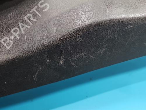 Front left panel ISUZU D-MAX II (TFR, TFS) 2.5 CRDi 4x4 (TFS86J) | BP37823169C58 - Image 10