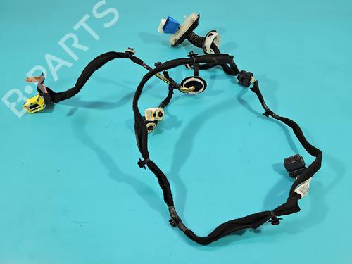 wiring-harness-citroen-ds4-nx_-2011-2012-2013-2014-2015-37848413 main image