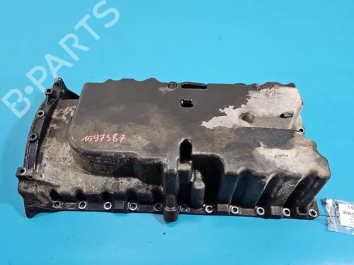 oil-sump-volvo-s60-i-384-2000-2001-2002-2003-2004-2005-2006-2007-2008-2009-2010-37854539 main image