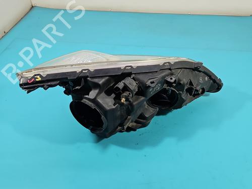 Left headlight HONDA CR-V III (RE_) 2.2 i-CTDi 4WD (RE6) | BP37818625C28 - Image 3
