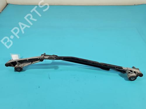 Vindrude Viskermekanisme INFINITI Q30 | BP38136143C83 - Image 3