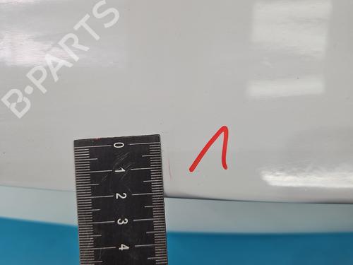 Tailgate AUDI A4 B9 (8W2, 8WC) 2.0 TFSI quattro | BP37828464C6 - Image 3