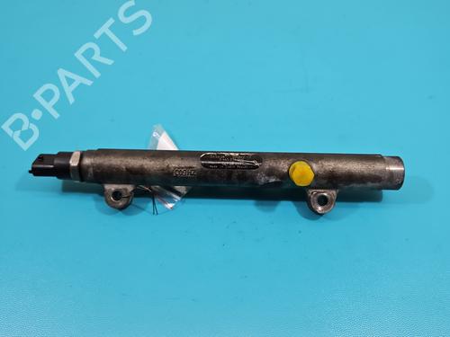 Injection rail ALFA ROMEO GT (937_) 1.9 JTD (937CXN1B) | BP37814383M98 - Image 3