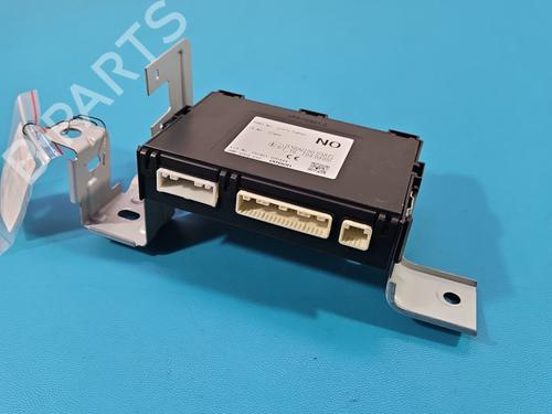 elektronisk-modul-suzuki-vitara-ly-2015-38701597 main image