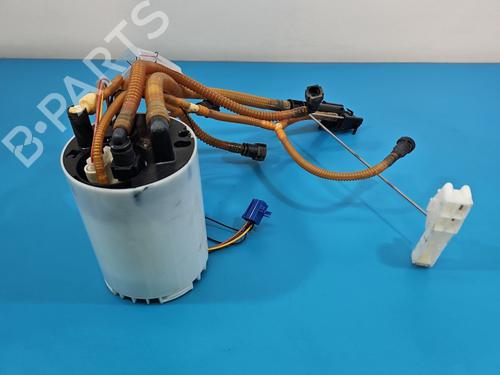 Used Fuel pump Fuel pump 39410385 39410385