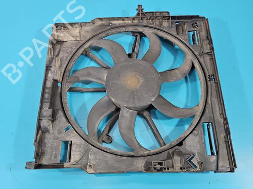 BP37838447M35 main image