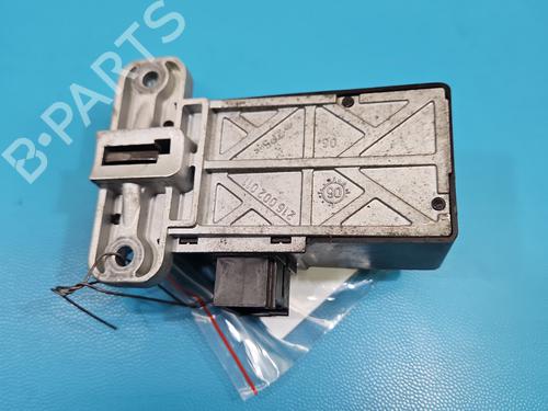 Electronic module VW PASSAT B6 (3C2) 2.0 TDI | BP37858820M83 - Image 5