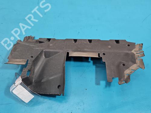 intake-manifold-citroen-c4-i-lc_-2004-2005-2006-2007-2008-2009-2010-2011-2012-2013-2014-37833987 main image