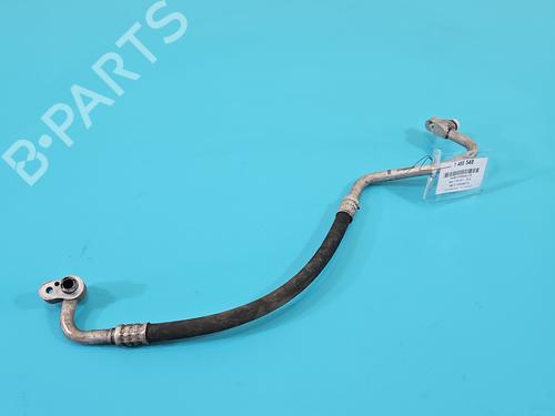 Used AC pipe AC pipe 38134251 38134251