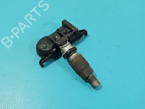Used Electronic sensor Electronic sensor 37821228 37821228