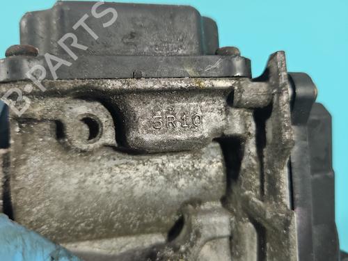 Throttle body HONDA HR-V (RU) 1.5 (RU1) | BP38134487M82  - Image 7
