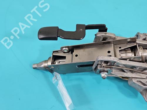 Steering column VOLVO V40 Hatchback (525) D4 | BP38138674M21 - Image 4