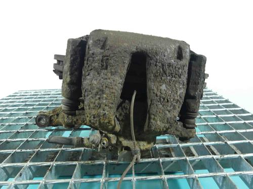 Used Left front brake caliper Left front brake caliper 37888662 37888662