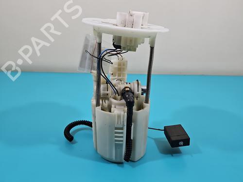 Fuel pump INFINITI Q50 2.0 T | BP38142400M76 - Image 6