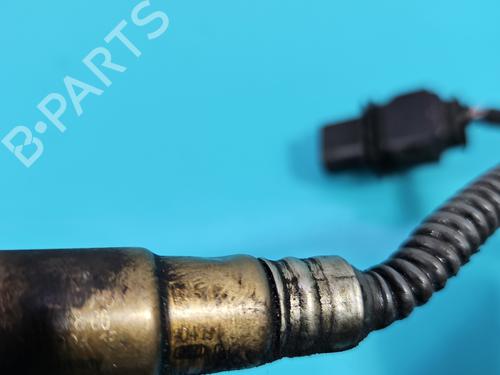 Electronic sensor FORD S-MAX (WA6) | BP37812844M84 - Image 5