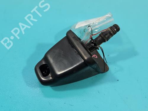 headlight-washer-honda-cr-v-ii-rd_-2001-2002-2003-2004-2005-2006-2007-37848807 main image