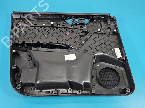 Forreste højre beklædning SEAT ATECA (KH7, KHP) | BP37857688C59 - Image 3