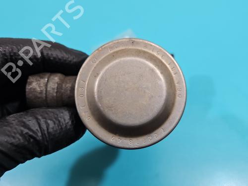 Egr VW GOLF V (1K1) 1.6 | BP37990494M69 - Image 6