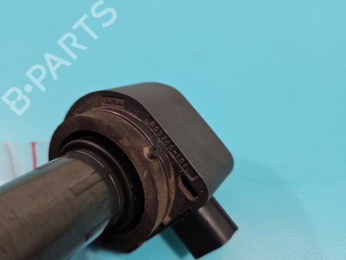 Ignition coil HONDA ACCORD VIII (CU) 2.0 i (CU1) | BP38120347M94  - Image 6