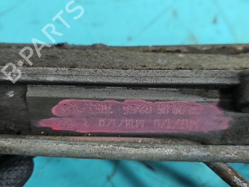 Steering rack AUDI Q7 (4LB) 3.6 FSI quattro | BP38142069M22 - Image 5