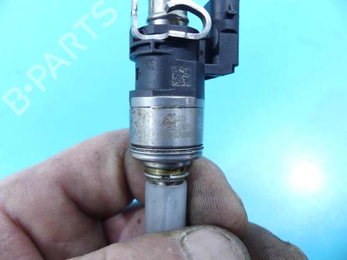 Injector PORSCHE PANAMERA (970) | BP37888588M100 - Image 5
