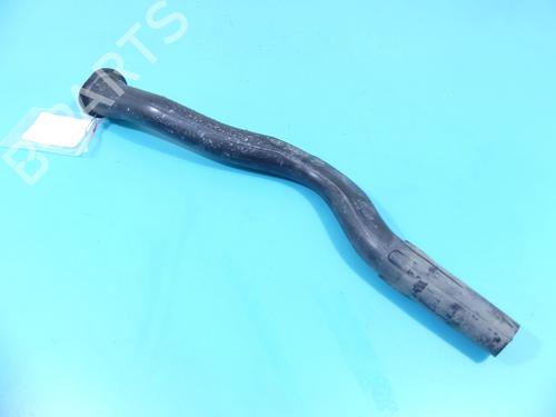 Used Pipe Pipe 37893232 37893232