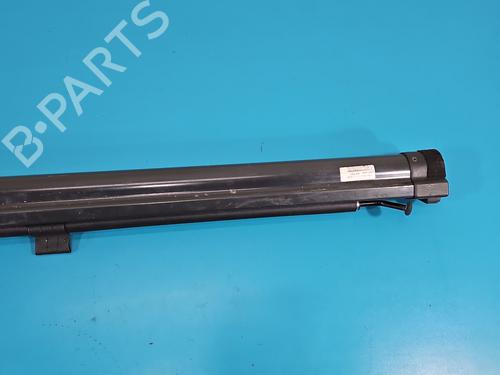 Cargo separator KIA OPTIMA Sportswagon (JF) 1.7 CRDi | BP37859322I36 - Image 2