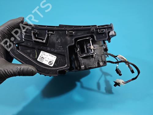 Cup/Object holder BMW X3 (G01, F97, G08) iX3 | BP37821943I37 - Image 8