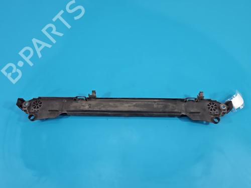 Front slam panel LEXUS NX (_Z1_) 300h AWD (AYZ15, AYZ15_, AYZ15R) | BP37842154C72 - Image 4