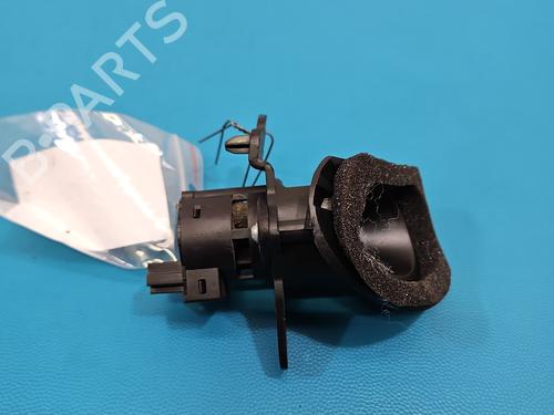 Electronic sensor JEEP GRAND CHEROKEE IV (WK, WK2) | BP37851950M84 - Image 5