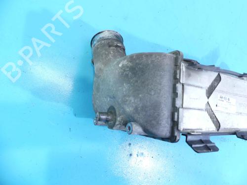 Intercooler KIA SPORTAGE III (SL) | BP37805558M30 - Image 5