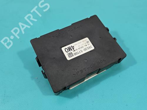 Used Electronic module Electronic module 37832643 37832643