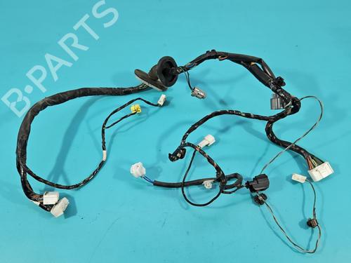 wiring-harness-isuzu-d-max-ii-tfr-tfs-2012-37823166 main image