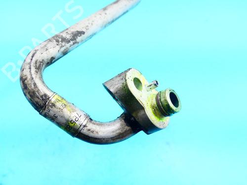 AC pipe PORSCHE CAYENNE (92A) 4.8 S | BP37877695M126 - Image 4