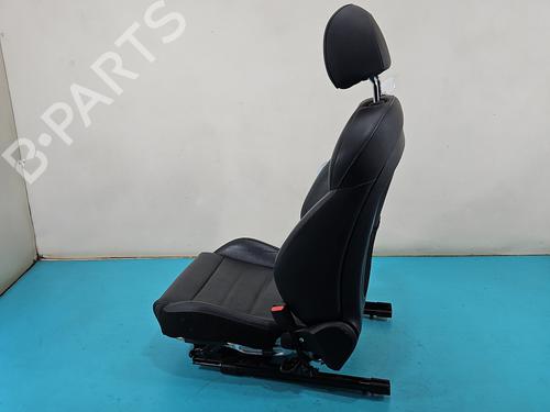 Right front seat KIA STINGER (CK) 2.0 T-GDI | BP38147286C16 - Image 11