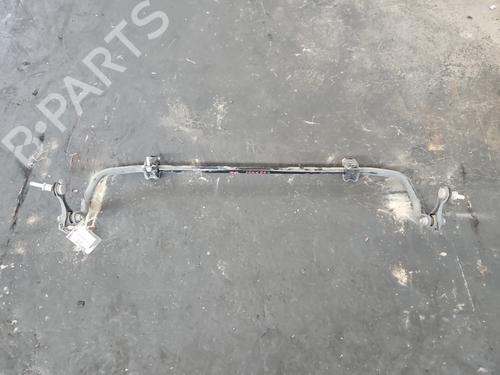 Krængningsstabilisator Krængningsstabilisator TOYOTA COROLLA Saloon (_E21_) 1.8 VVTi Hybrid (ZWE219) (140 hp) 39657082 39657082