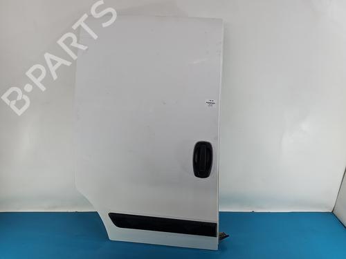 right-slide-door-peugeot-bipper-aa_-2008-37858382 main image