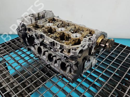 Cylinder head AUDI A4 B8 (8K2) | BP39549465M5 - Image 8