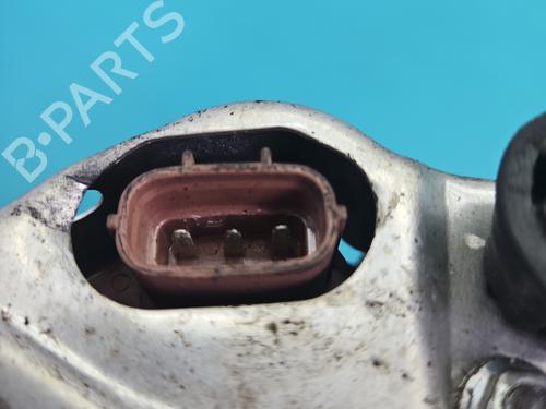 Alternator MINI MINI (R50, R53) Cooper | BP37858981M7 - Image 5