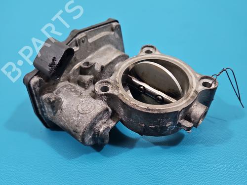 Used Throttle body Throttle body 37823030 37823030