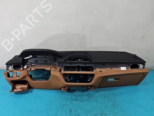 Used Dashboard Dashboard 37828960 37828960