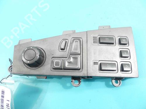 Other BMW 7 (E65, E66, E67) 745 i, Li | BP37880996O1 - Image 8