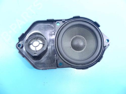Haut-parleur Haut-parleur 37989561 37989561