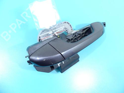 rear-right-exterior-door-handle-kia-sportage-iv-ql-qle-2015-2016-2017-2018-2019-2020-2021-2022-37895647 main image
