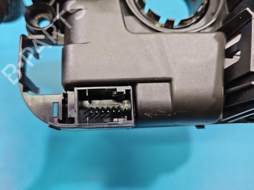 Steering column stalk BMW X5 (E70) xDrive 30 d | BP37838284I23 - Image 8