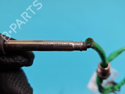 Electronic sensor FORD FOCUS III | BP38135996M84 - Image 4
