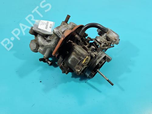 Used Carburetor Carburetor 37855531 37855531